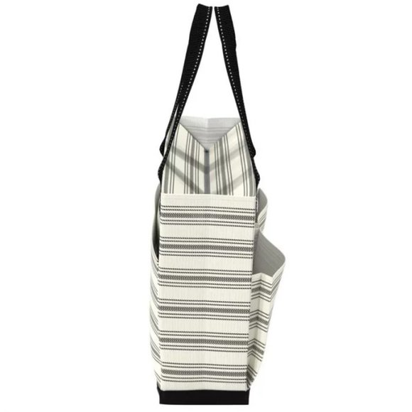 SCOUT Uptown Girl tote in Lina Garten - Picture 3 of 5